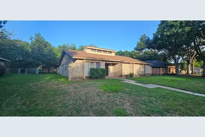 1204 Laurie Avenue, DeSoto, TX 75115 - Photo 1