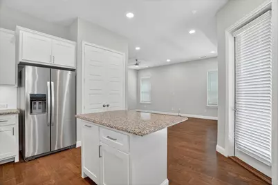 6330 Oakbend Circle #6330, Fort Worth, TX 76132 - Photo 7