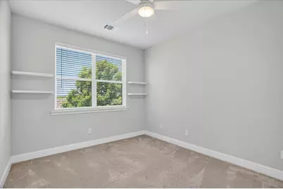 6330 Oakbend Circle #6330, Fort Worth, TX 76132 - Photo 15
