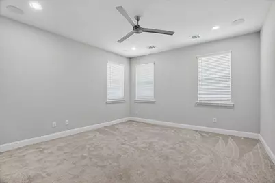 6330 Oakbend Circle #6330, Fort Worth, TX 76132 - Photo 19
