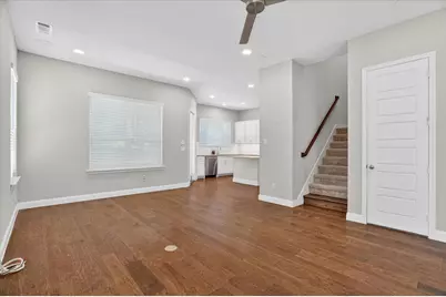 6330 Oakbend Circle #6330, Fort Worth, TX 76132 - Photo 3