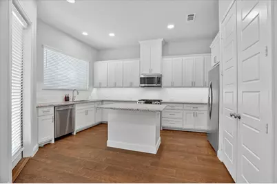6330 Oakbend Circle #6330, Fort Worth, TX 76132 - Photo 5