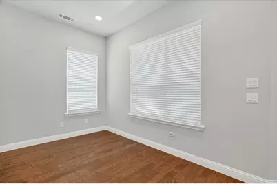 6330 Oakbend Circle #6330, Fort Worth, TX 76132 - Photo 9