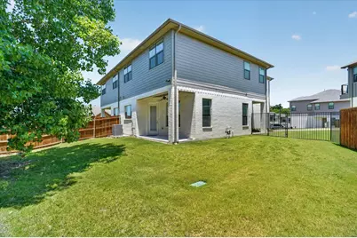 6330 Oakbend Circle #6330, Fort Worth, TX 76132 - Photo 21