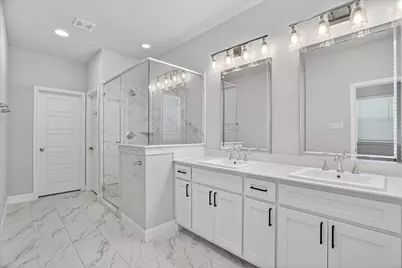 6330 Oakbend Circle #6330, Fort Worth, TX 76132 - Photo 17
