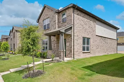 2829 Bellflower Drive, Mesquite, TX 75150 - Photo 3