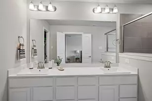 2829 Bellflower Dr, Mesquite, TX 75150 - Photo 21