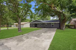 728 Hall Rd, Seagoville, TX 75159 - Photo 3