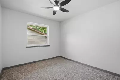 728 Hall Road, Seagoville, TX 75159 - Photo 13