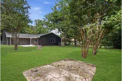 728 Hall Road, Seagoville, TX 75159 - Photo 19