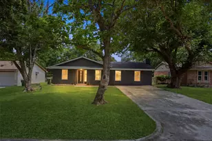 728 Hall Rd, Seagoville, TX 75159 - Photo 1
