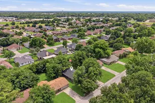 728 Hall Rd, Seagoville, TX 75159 - Photo 21