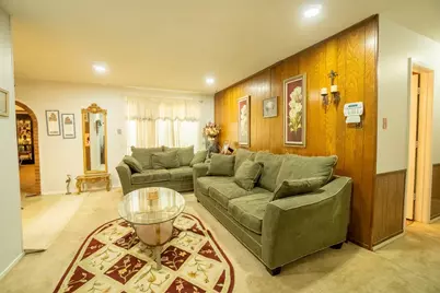 10311 Cradlerock Drive, Dallas, TX 75217 - Photo 3