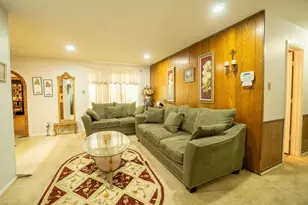 10311 Cradlerock Dr, Dallas, TX 75217 - Photo 3