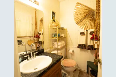 10311 Cradlerock Drive, Dallas, TX 75217 - Photo 19