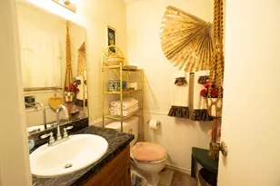 10311 Cradlerock Dr, Dallas, TX 75217 - Photo 19