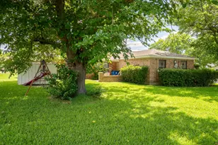 10311 Cradlerock Dr, Dallas, TX 75217 - Photo 25