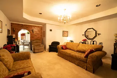 10311 Cradlerock Drive, Dallas, TX 75217 - Photo 13