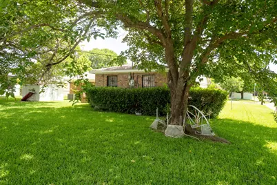 10311 Cradlerock Drive, Dallas, TX 75217 - Photo 23