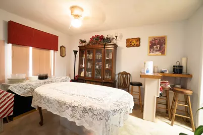 10311 Cradlerock Drive, Dallas, TX 75217 - Photo 9
