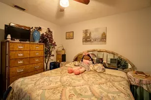 10311 Cradlerock Dr, Dallas, TX 75217 - Photo 21