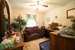 10311 Cradlerock Dr, Dallas, TX 75217 - Photo 15