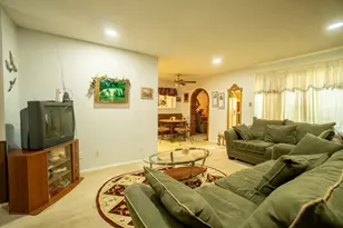 10311 Cradlerock Dr, Dallas, TX 75217 - Photo 5