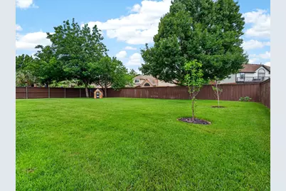 5508 Sandalwood Drive, McKinney, TX 75072 - Photo 33