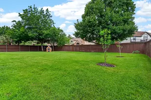 5508 Sandalwood Dr, McKinney, TX 75072 - Photo 33