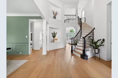 5508 Sandalwood Drive, McKinney, TX 75072 - Photo 3