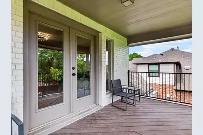 5508 Sandalwood Drive, McKinney, TX 75072 - Photo 25