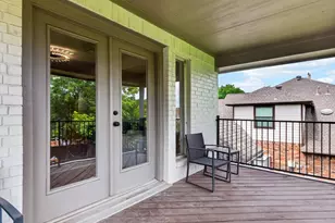 5508 Sandalwood Dr, McKinney, TX 75072 - Photo 25