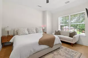 5508 Sandalwood Dr, McKinney, TX 75072 - Photo 29