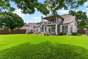 5508 Sandalwood Dr, McKinney, TX 75072 - Photo 35