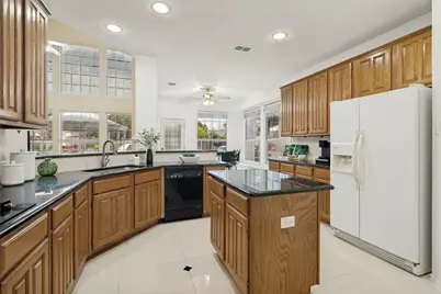 4304 Cape Cod Drive, The Colony, TX 75056 - Photo 9