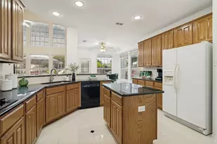 4304 Cape Cod Dr, The Colony, TX 75056 - Photo 9