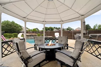 4304 Cape Cod Drive, The Colony, TX 75056 - Photo 25