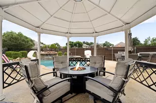 4304 Cape Cod Dr, The Colony, TX 75056 - Photo 25