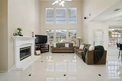 4304 Cape Cod Drive, The Colony, TX 75056 - Photo 5