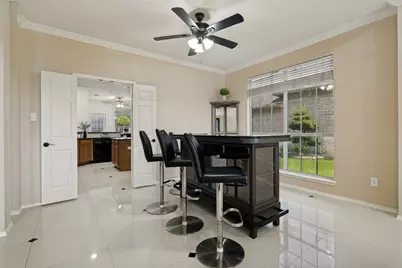 4304 Cape Cod Drive, The Colony, TX 75056 - Photo 5