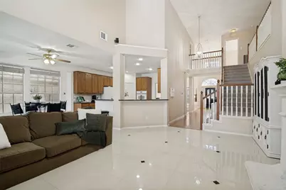 4304 Cape Cod Drive, The Colony, TX 75056 - Photo 7