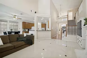 4304 Cape Cod Dr, The Colony, TX 75056 - Photo 7