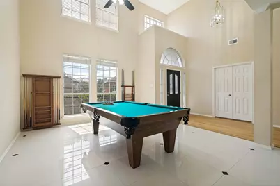 4304 Cape Cod Drive, The Colony, TX 75056 - Photo 3