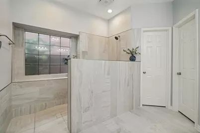4304 Cape Cod Drive, The Colony, TX 75056 - Photo 13