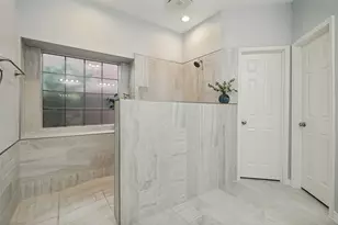 4304 Cape Cod Dr, The Colony, TX 75056 - Photo 13