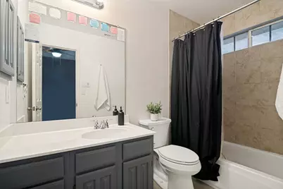 4304 Cape Cod Drive, The Colony, TX 75056 - Photo 23
