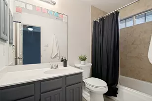 4304 Cape Cod Dr, The Colony, TX 75056 - Photo 23