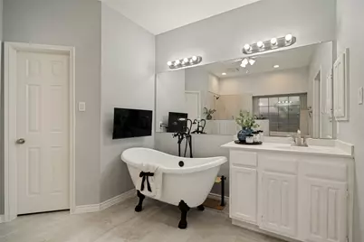 4304 Cape Cod Drive, The Colony, TX 75056 - Photo 15