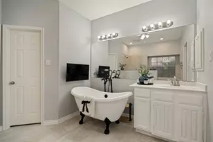 4304 Cape Cod Dr, The Colony, TX 75056 - Photo 15