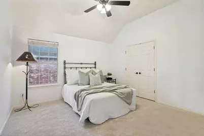 4304 Cape Cod Drive, The Colony, TX 75056 - Photo 19